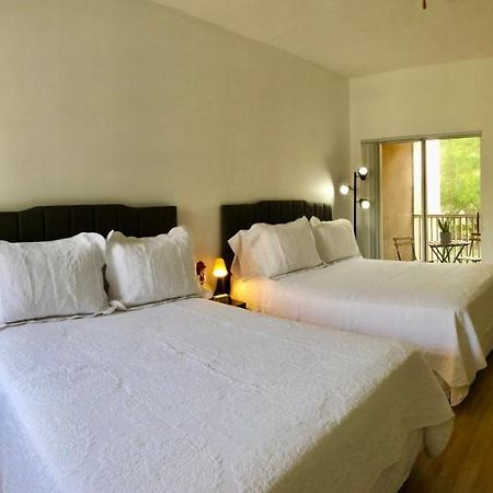 Sweet Spot Studio In Pga Village 2 Beds B Carlton Exterior foto