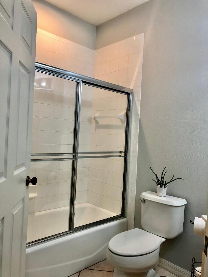 Sweet Spot Studio In Pga Village 2 Beds B Carlton Exterior foto